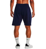 Short Fitness Under Armour Rival Terry Shorts