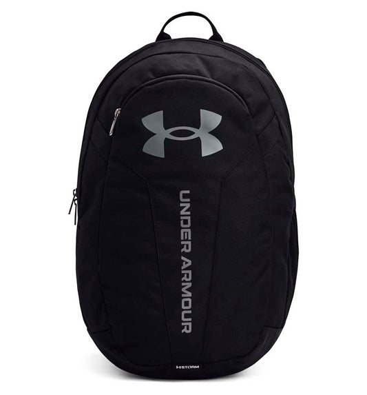 Fitness Backpack_Unisex_UNDER ARMOR Hustle Lite Backpack