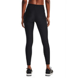 Long Fitness Tights Under Armor Hi-Rise Full-length Leggings