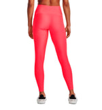 Mallas Largas Fitness Under Armour Hi-Rise Full-length Leggings