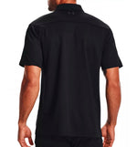 Polo Fitness Under Armour Tactical Performance Polo 2.0