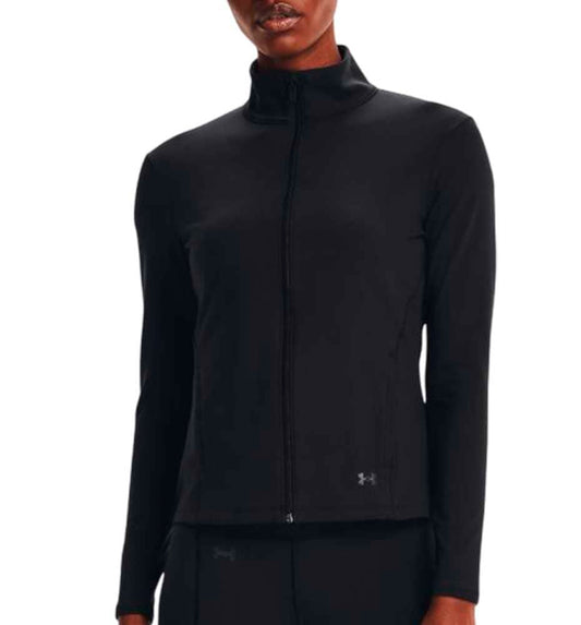 Chaqueta Fitness_Mujer_UNDER ARMOUR Motion Jacket