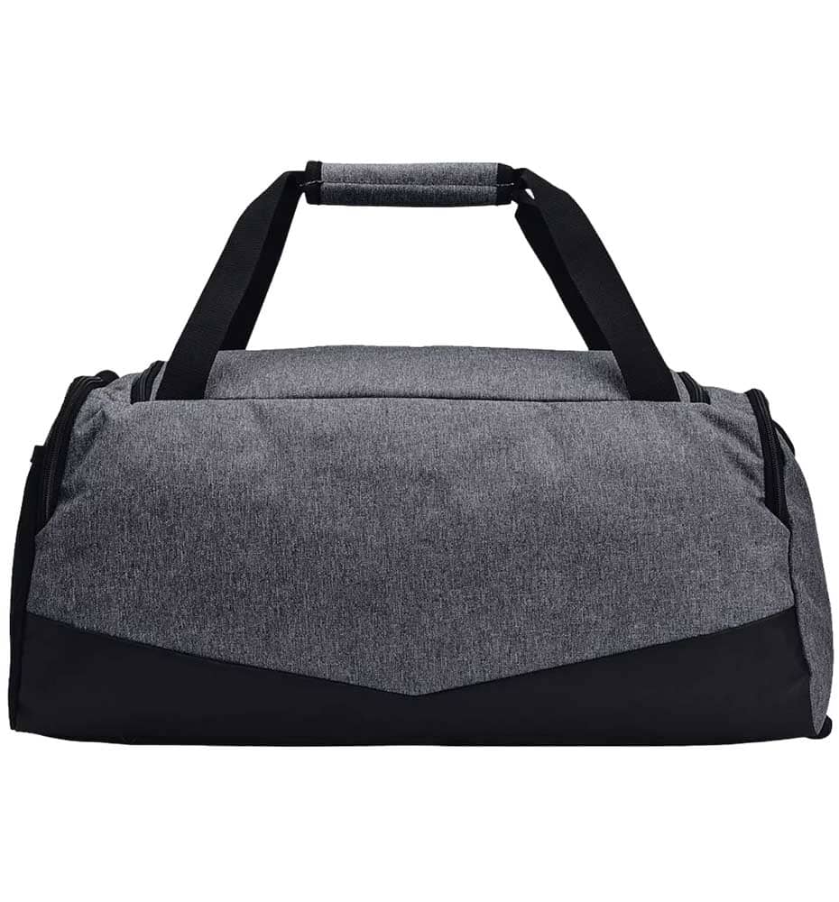 Under Armor Undeniable 5.0 Duffle Sm Fitness Gym Bag