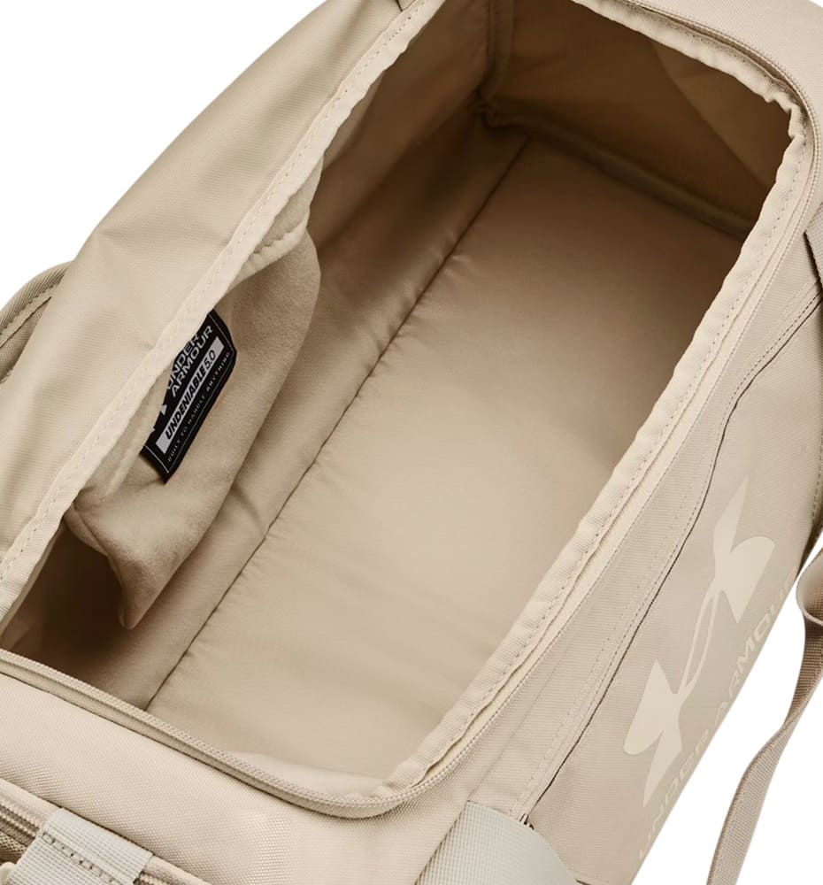 Gym Bag Fitness_Unisex_UNDER ARMOR Undeniable 5.0 Duffle Sm