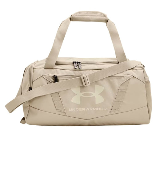 Gym Bag Fitness_Unisex_UNDER ARMOR Undeniable 5.0 Duffle Sm