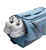 Bolsa Gimnasio Fitness Under Armour Undeniable 5.0 Duffle Sm