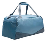 Bolsa Gimnasio Fitness Under Armour Undeniable 5.0 Duffle Sm