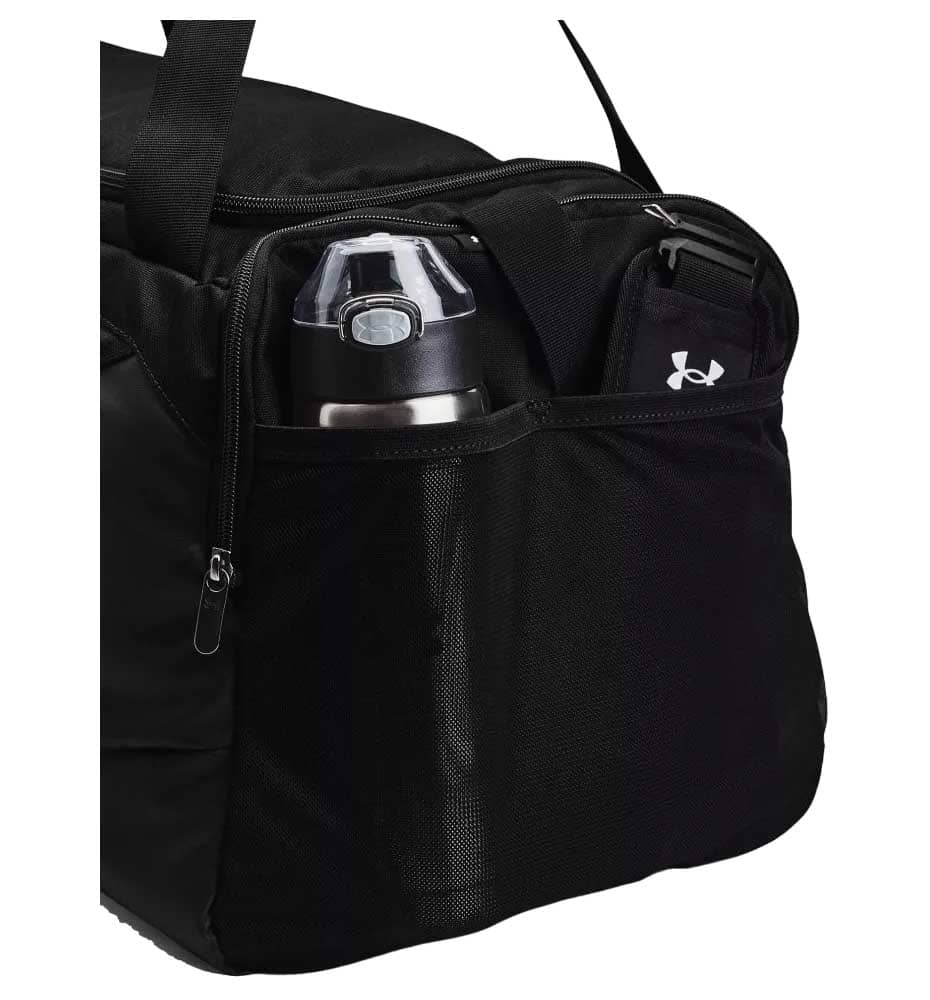 Bolsa Deporte Fitness_Unisex_UNDER ARMOUR Undeniable 5.0 Duffle Md
