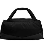 Under Armor Undeniable 5.0 Duffle Md Fitness Gym Bag