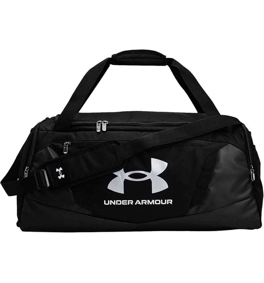 Sports Bag Fitness_Unisex_UNDER ARMOR Undeniable 5.0 Duffle Md