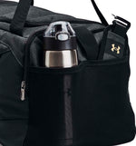 Under Armor Undeniable 5.0 Duffle Md Fitness Gym Bag