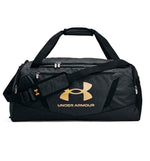 Under Armor Undeniable 5.0 Duffle Md Fitness Gym Bag