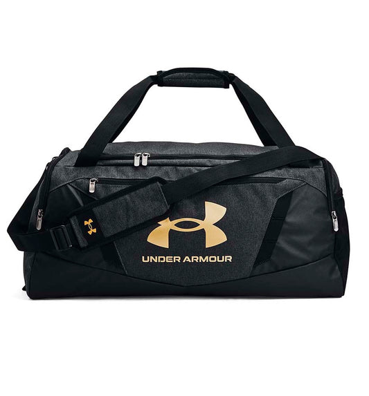 Sports Bag Fitness_Unisex_UNDER ARMOR Undeniable 5.0 Duffle Md