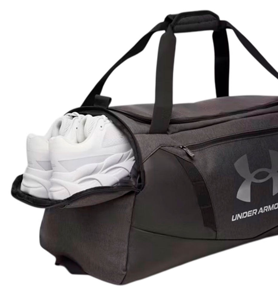 Bolsa Gimnasio Fitness Under Armour Undeniable 5.0 Duffle Md