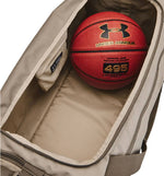 Bolsa Gimnasio Fitness Under Armour Undeniable 5.0 Duffle Md