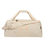 Sports Bag Fitness_Unisex_UNDER ARMOR Undeniable 5.0 Duffle Md