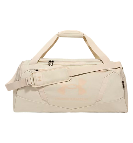 Sports Bag Fitness_Unisex_UNDER ARMOR Undeniable 5.0 Duffle Md