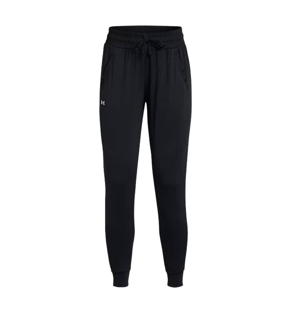 under armor warm gear Under armor heatgear armor pants