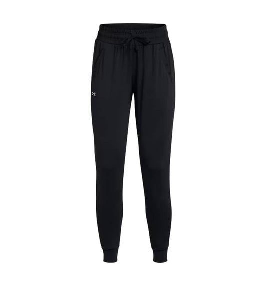 Fitness Pants_Women_UNDER ARMOR Heatgear Armor Pants