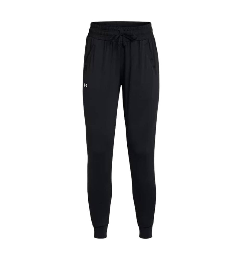 Fitness Pants_Women_UNDER ARMOR Heatgear Armor Pants