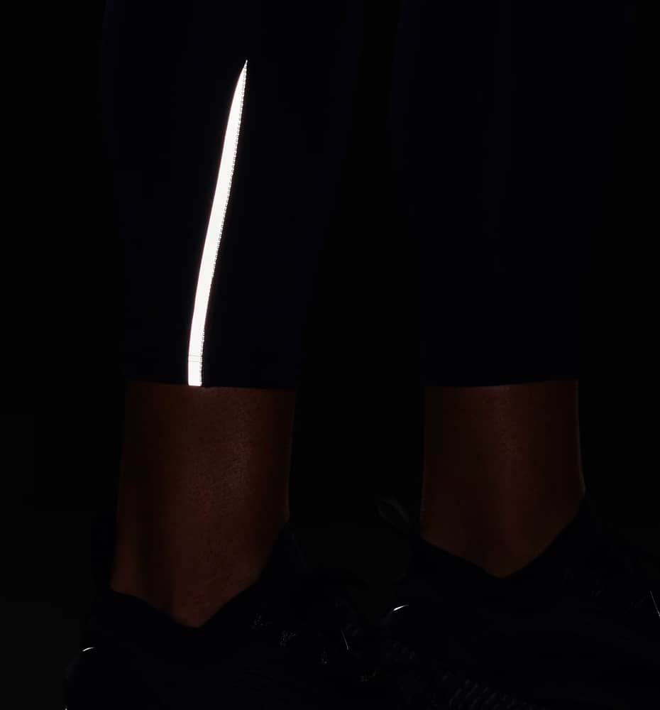 Long Tights Running_Mujer_UNDER ARMOR Women's Ua Launch Ankle Tights