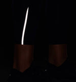 Long Running Tights Under Armor Women's Ua Launch Ankle Tights
