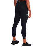 Long Running Tights Under Armor Women's Ua Launch Ankle Tights