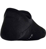 Fitness Socks Under Armor Breathe Lite Ultra 3-Pack Socks