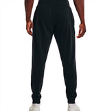 Pantalón Casual Under Armour Rival Try Athlc Dept Jggr