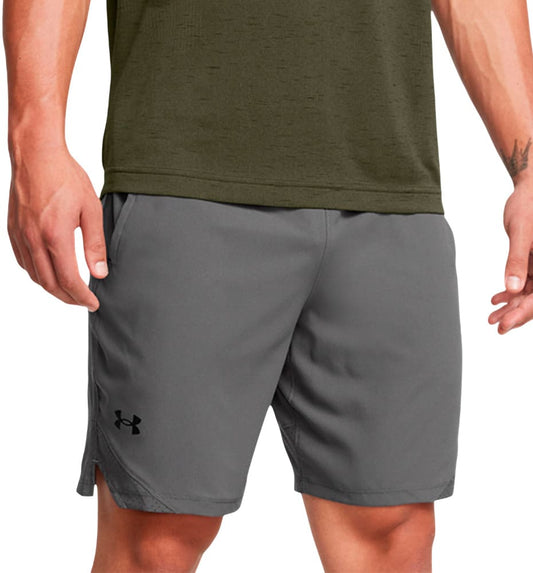 Short Fitness_Men_UNDER ARMOR Vanish Woven Shorts