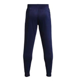 Under Armour Fleece Joggers Fitness Pants