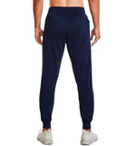 Under Armour Fleece Joggers Fitness Pants