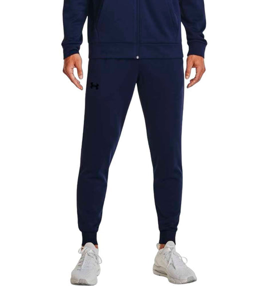 Fitness Pants_Men_UNDER ARMOR Fleece Joggers