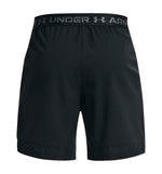 Short Fitness Under Armour Vanish Woven 6in Shorts