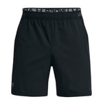 Short Fitness Under Armour Vanish Woven 6in Shorts