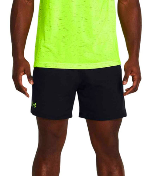 Short Fitness_Men_UNDER ARMOR Vanish Woven 6in Shorts