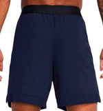 Fitness Shorts Under Armor Vanish Woven 6in Shorts