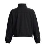 Fitness Jacket_Woman_UNDER ARMOR Women Ua Unstoppable Jacket