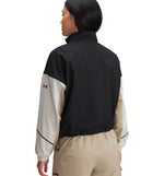 Fitness Jacket_Woman_UNDER ARMOR Women Ua Unstoppable Jacket