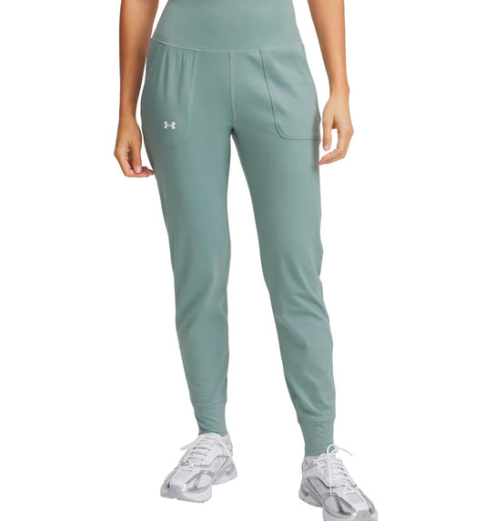 UNDER ARMOUR Women´s Ua Motion Joggers Long Fitness Leggings