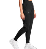 Mallas Largas Fitness Under Armour Motion Joggers