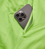 Short Running Under Armour Launch Elite 5 Short
