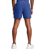 Short Running_Men_UNDER ARMOR Launch Elite 5 Short