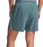 Short Running Under Armour Launch Elite 5 Short