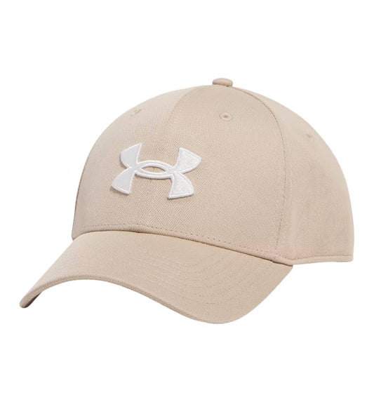 Gorra Fitness_Hombre_UNDER ARMOUR Blitzing