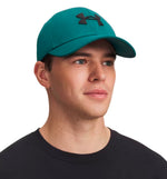 Fitness_Men_UNDER ARMOR Blitzing Cap