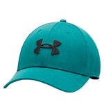 Fitness_Men_UNDER ARMOR Blitzing Cap