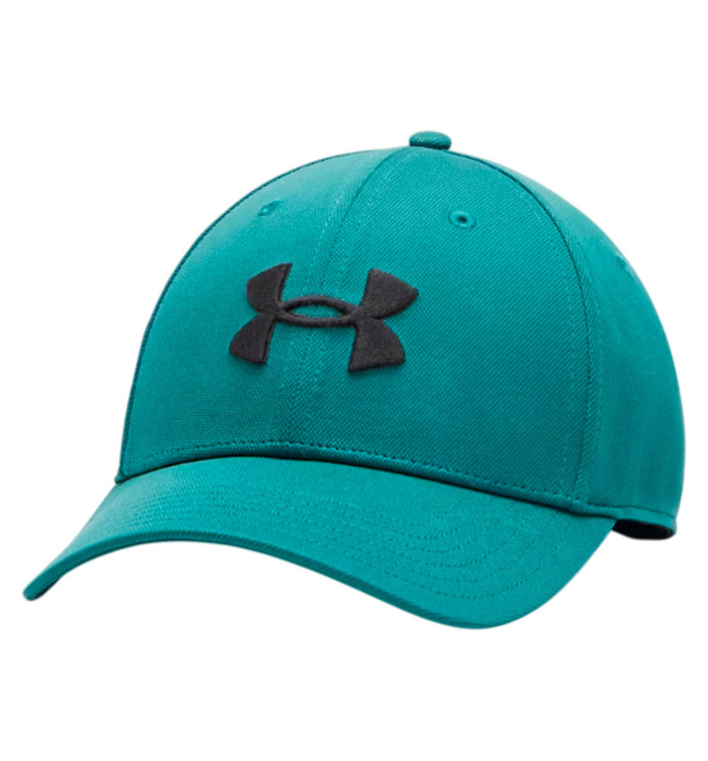 Fitness_Men_UNDER ARMOR Blitzing Cap