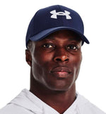 Gorra / Visera Casual Under Armour Blitzing
