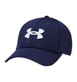 Gorra / Visera Casual Under Armour Blitzing